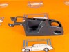 Подлокотник MERCEDES-BENZ A-класс W168 рестайлинг (2001 - 2004) A 170 1.7 AT (95 л.с.) фото 5 &mdash; Разборка Мерседес