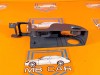 Подлокотник MERCEDES-BENZ A-класс W168 рестайлинг (2001 - 2004) A 170 1.7 AT (95 л.с.) фото 6 &mdash; Разборка Мерседес