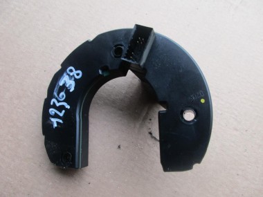 Датчик угла поворота MERCEDES-BENZ S-класс W220 рестайлинг (2002 - 2005) — Разборка Мерседес