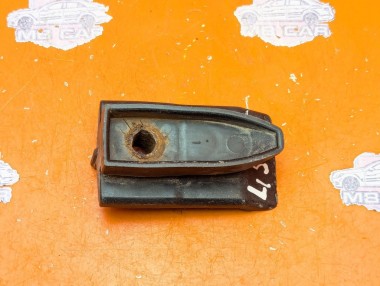 Кронштейн крепления бампера MERCEDES-BENZ S-класс W220 (1998 - 2005) &mdash; Разборка Мерседес