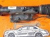 Амортизатор задний MERCEDES-BENZ GLE-класс W166 (2015 - 2018) фото 3 &mdash; Разборка Мерседес