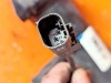 Амортизатор задний MERCEDES-BENZ GLE-класс W166 (2015 - 2018) фото 4 &mdash; Разборка Мерседес