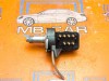 Выключатель MERCEDES-BENZ E-класс W124/S124/C124/A124 (1984 - 1997) E 300 CDI 3.0 AT (136 л.с.) фото 1 &mdash; Разборка Мерседес