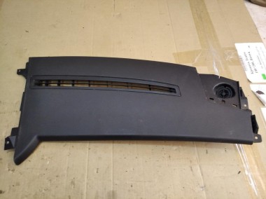 Накладка торпеды MERCEDES-BENZ Sprinter w906 — Разборка Мерседес