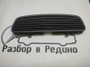 Решетка MERCEDES-BENZ S-class w222 фото 1 — Разборка Мерседес