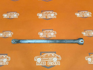 Распорка MERCEDES-BENZ C-класс AMG W205/S205/C205/A205 (2014 - 2018) — Разборка Мерседес