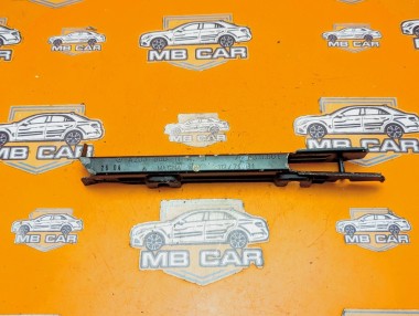 Кронштейн крепления бампера MERCEDES-BENZ C-класс W203/S203/CL203 рестайлинг (2004 - 2008) — Разборка Мерседес