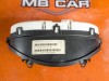 Щиток приборов MERCEDES-BENZ M-класс W163 (1997 - 2001) фото 3 &mdash; Разборка Мерседес