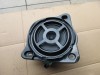 Сабвуфер MERCEDES-BENZ C-класс W205/S205/C205/A205 (2014 - 2018) фото 1 — Разборка Мерседес