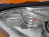 Фара правая MERCEDES-BENZ S-класс W221 рестайлинг (2009 - 2013) фото 3 — Разборка Мерседес