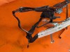 Телевизор в сборе MERCEDES-BENZ E-класс W212/S212/C207/A207 (2009 - 2013) фото 3 &mdash; Разборка Мерседес