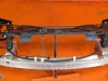 Телевизор в сборе MERCEDES-BENZ E-класс W212/S212/C207/A207 (2009 - 2013) фото 4 &mdash; Разборка Мерседес