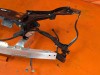 Телевизор в сборе MERCEDES-BENZ E-класс W212/S212/C207/A207 (2009 - 2013) фото 5 &mdash; Разборка Мерседес