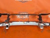 Телевизор в сборе MERCEDES-BENZ E-класс W212/S212/C207/A207 (2009 - 2013) фото 8 &mdash; Разборка Мерседес