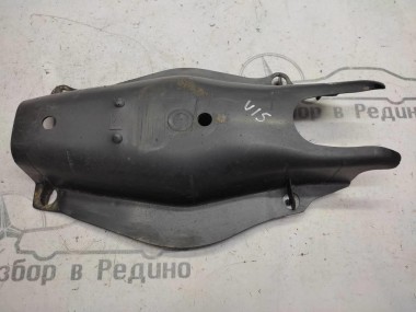 Кожух заднего рычага (лодки) MERCEDES-BENZ C-класс W205/S205/C205/A205 (2014 - 2018) — Разборка Мерседес