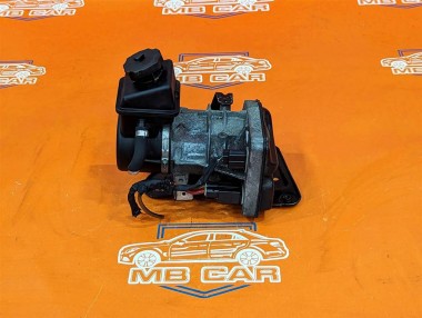 ЭГУР MERCEDES-BENZ M-класс W164 (2005 - 2008) — Разборка Мерседес