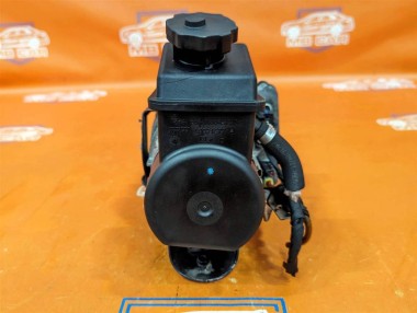 ЭГУР MERCEDES-BENZ M-класс W164 (2005 - 2008) — Разборка Мерседес