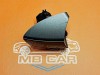 Крышка ручки двери MERCEDES-BENZ E-класс W212/S212/C207/A207 (2009 - 2013) фото 2 — Разборка Мерседес
