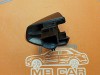 Крышка ручки двери MERCEDES-BENZ E-класс W212/S212/C207/A207 (2009 - 2013) фото 3 — Разборка Мерседес