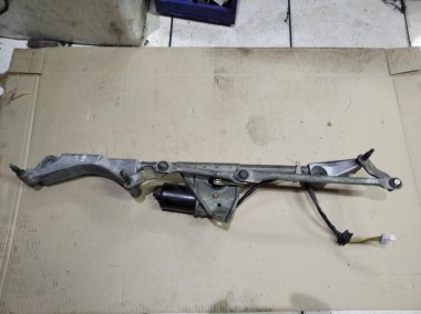 Трапеция дворников MERCEDES-BENZ C-класс W203/S203/CL203 (2000 - 2004) — Разборка Мерседес