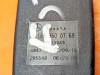 Замок ремня безопасности MERCEDES-BENZ M-класс W166 (2011 - 2015) ML 350 3.5 4MATIC 7G-Tronic (306 л.с.) фото 5 &mdash; Разборка Мерседес