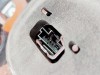 Фонарь задний правый MERCEDES-BENZ E-класс W212/S212/C207/A207 рестайлинг (2013 - 2016) фото 5 &mdash; Разборка Мерседес