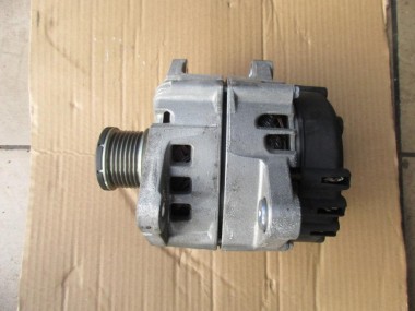 Генератор MERCEDES-BENZ C-класс W205/S205/C205/A205 (2014 - 2018) — Разборка Мерседес