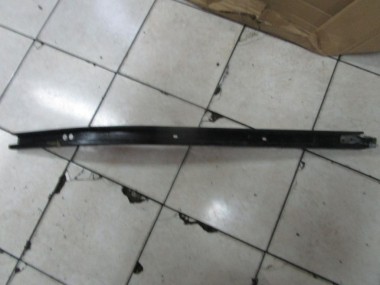 Шина скольжения сдвижной двери MERCEDES-BENZ Vito W638 (1996 - 2003) — Разборка Мерседес