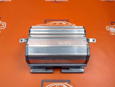 Подушка безопасности пасажирская MERCEDES-BENZ A-класс W168 рестайлинг (2001 - 2004) — Разборка Мерседес