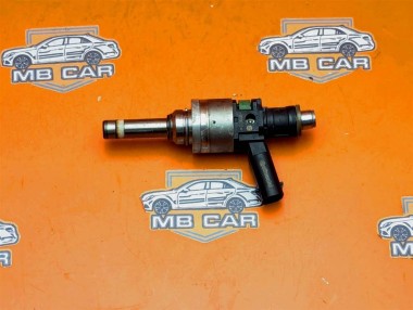Форсунка БЕНЗИН MERCEDES-BENZ C-класс W204/S204/С204 рестайлинг (2011 - 2015) — Разборка Мерседес