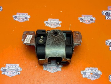 Замок багажника MERCEDES-BENZ M-класс W163 рестайлинг (2001 - 2005) — Разборка Мерседес