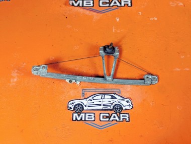 Стеклоподъемник задний правый MERCEDES-BENZ E-класс W124/S124/C124/A124 (1984 - 1997) &mdash; Разборка Мерседес