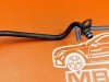 Трубка АКПП MERCEDES-BENZ R-class w251 фото 2 — Разборка Мерседес