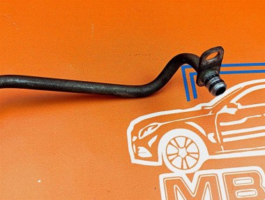 Трубка АКПП MERCEDES-BENZ R-класс W251 (2005 - 2007) — Разборка Мерседес