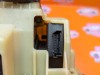 Кулиса АКПП MERCEDES-BENZ C-класс W203/S203/CL203 (2000 - 2004) фото 3 &mdash; Разборка Мерседес