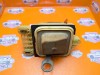 Кулиса АКПП MERCEDES-BENZ C-класс W203/S203/CL203 (2000 - 2004) фото 5 &mdash; Разборка Мерседес