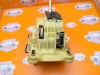 Кулиса АКПП MERCEDES-BENZ C-класс W203/S203/CL203 (2000 - 2004) фото 6 &mdash; Разборка Мерседес