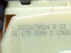 Кулиса АКПП MERCEDES-BENZ C-класс W203/S203/CL203 (2000 - 2004) фото 7 &mdash; Разборка Мерседес