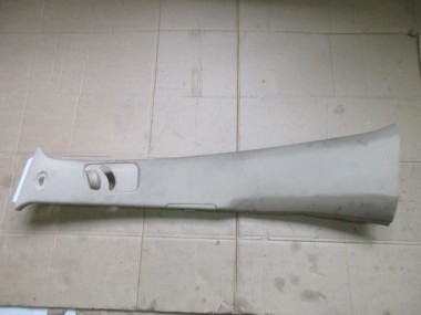 Накладка средней стойки MERCEDES-BENZ R-класс W251 (2005 - 2007) — Разборка Мерседес