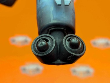 Омыватель фар MERCEDES-BENZ SLK-class w171 — Разборка Мерседес