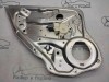 Стеклоподъемник задний левый MERCEDES-BENZ E-класс W212/S212/C207/A207 (2009 - 2013) фото 1 — Разборка Мерседес