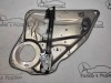 Стеклоподъемник задний левый MERCEDES-BENZ E-класс W212/S212/C207/A207 (2009 - 2013) фото 2 — Разборка Мерседес