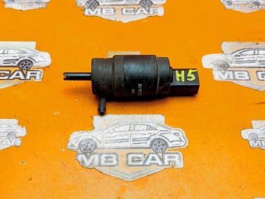 Насос омывателей MERCEDES-BENZ E-класс W211/S211 (2002 - 2006) &mdash; Разборка Мерседес