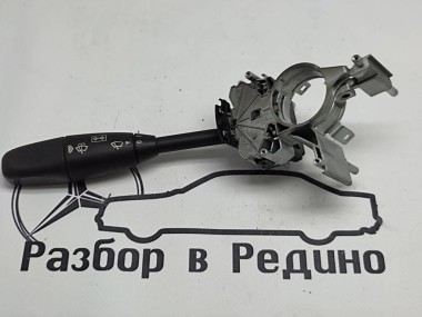 Переключатель подрулевой MERCEDES-BENZ S-класс W220 (1998 - 2005) — Разборка Мерседес