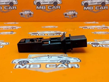 Расходомер MERCEDES-BENZ M-класс W164 (2005 - 2008) — Разборка Мерседес