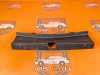 Накладка замка багажника MERCEDES-BENZ E-класс W212/S212/C207/A207 (2009 - 2013) фото 1 &mdash; Разборка Мерседес