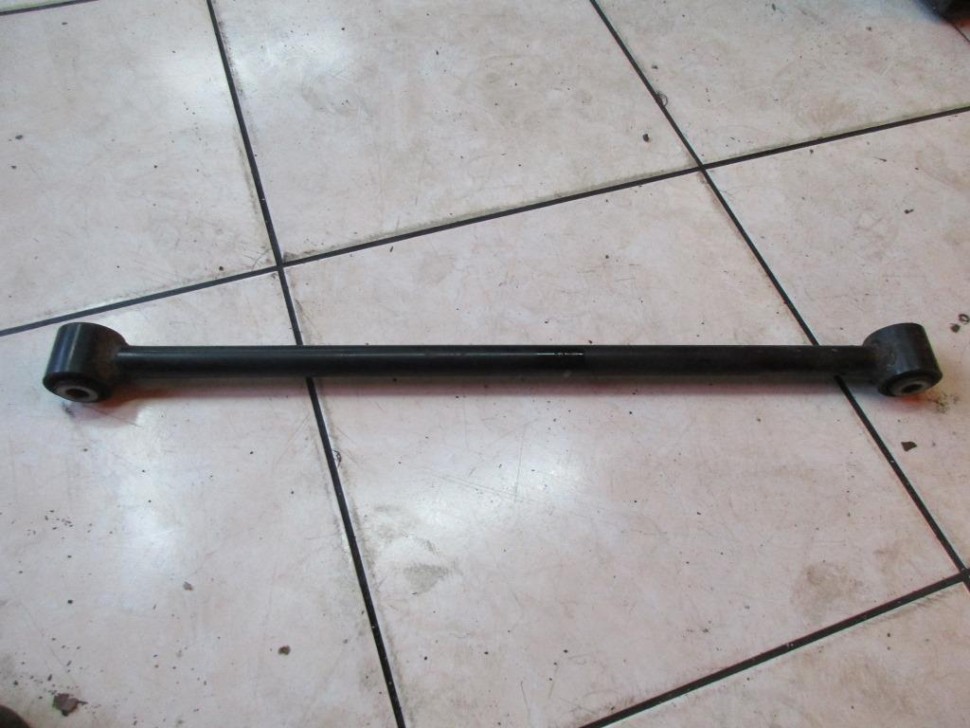 Рычаг задний MERCEDES-BENZ M-класс AMG W166 (2011 - 2015) фото 1 — Разборка Мерседес