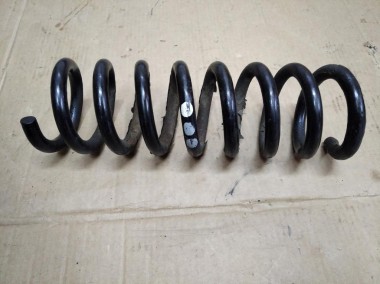 Пружина задняя MERCEDES-BENZ SLK-класс R171 (2004 - 2008) — Разборка Мерседес