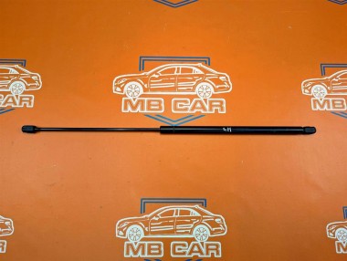 Амортизатор капота MERCEDES-BENZ E-класс W211/S211 (2002 - 2006) — Разборка Мерседес