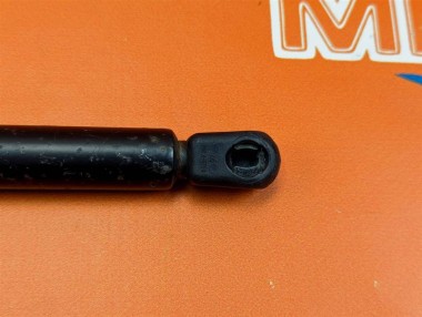 Амортизатор капота MERCEDES-BENZ E-класс W211/S211 (2002 - 2006) — Разборка Мерседес